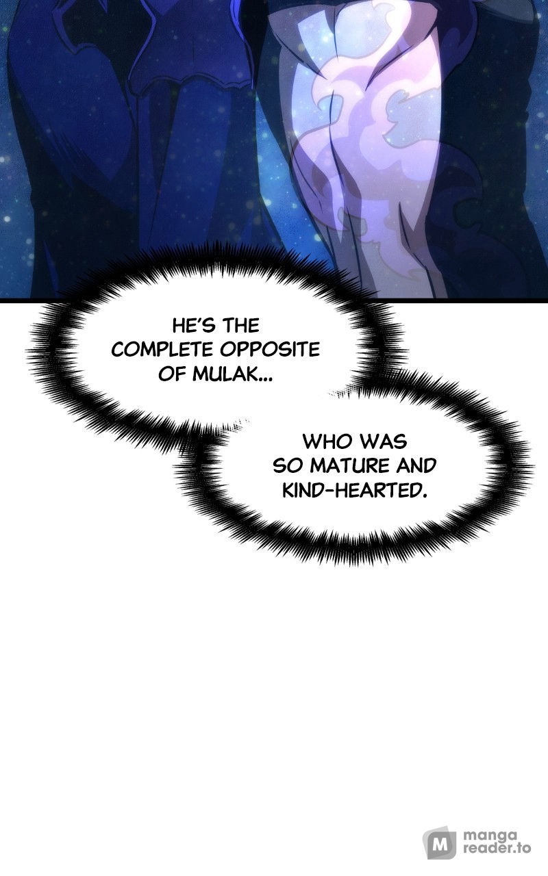 The World After the Fall, Chapter 42 image 037